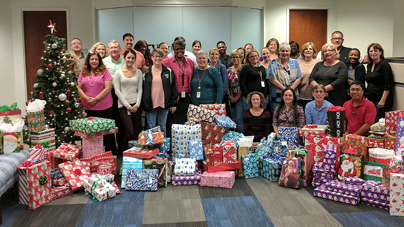 Nemours  Alliedcitybank Photo